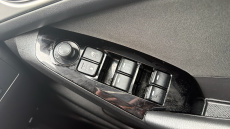 Mazda 3 2.0 Sport Black 5dr Petrol Hatchback